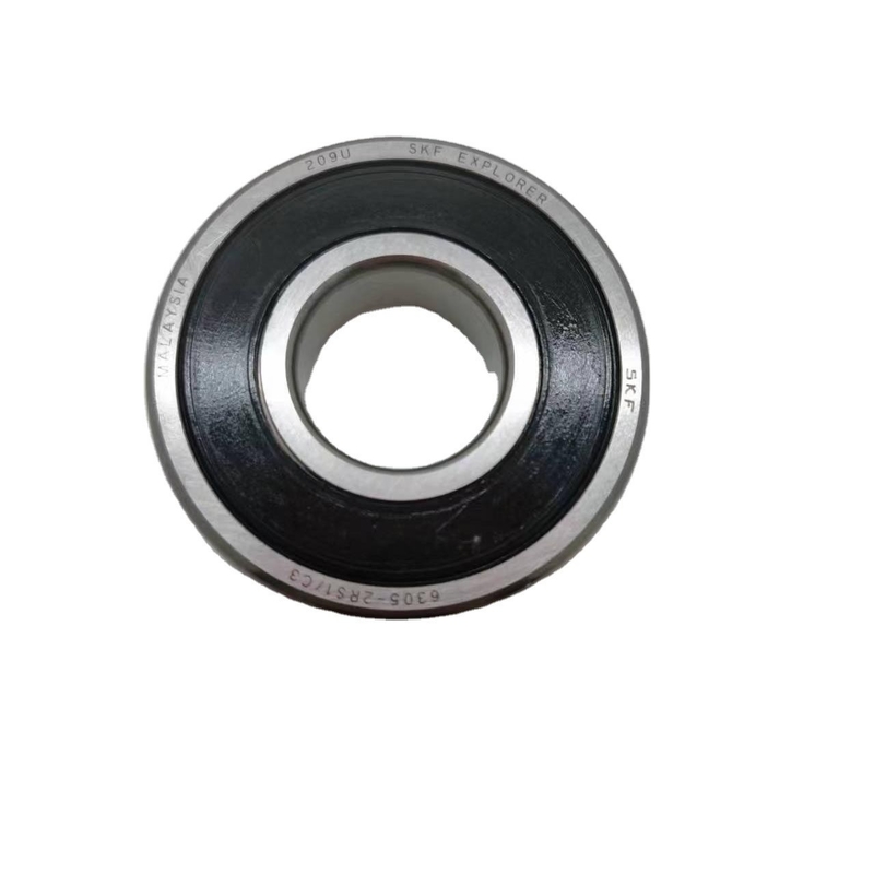 Oil Grease Lubrication Miniature Ball Bearing 608 609 610 611 612 613 2Z ZZ for Fidget