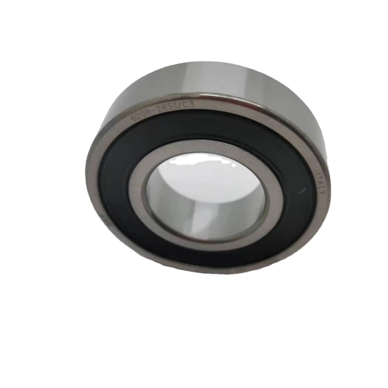 Deep Groove ball bearing 624 625 626 627 628 629 630 with High precision and Long Life