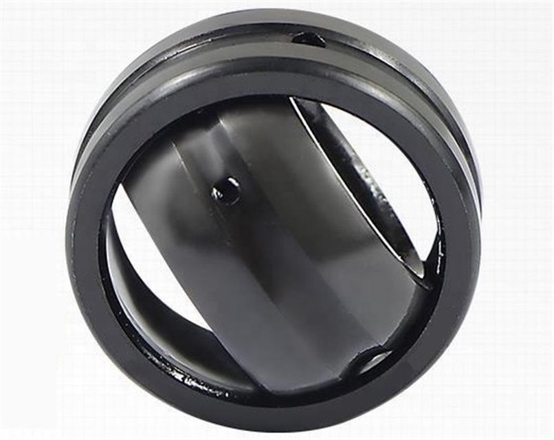 Radial GE Series GE 120 ES Plain Bearing for Optimal Load Distribution and Alignment