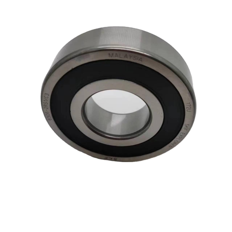 6000 6001 6002 6003 6004 6200 6201 6202 6203 6204 6205 6300 6301 6302 6303 6304 2rs Deep Groove Ball Bearing