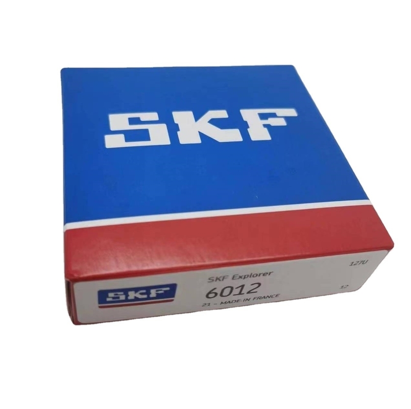 Deep Groove Ball Bearing 6203 6204 6205 6206 6207 6208 6209 6210 6211 6212 6213 6214