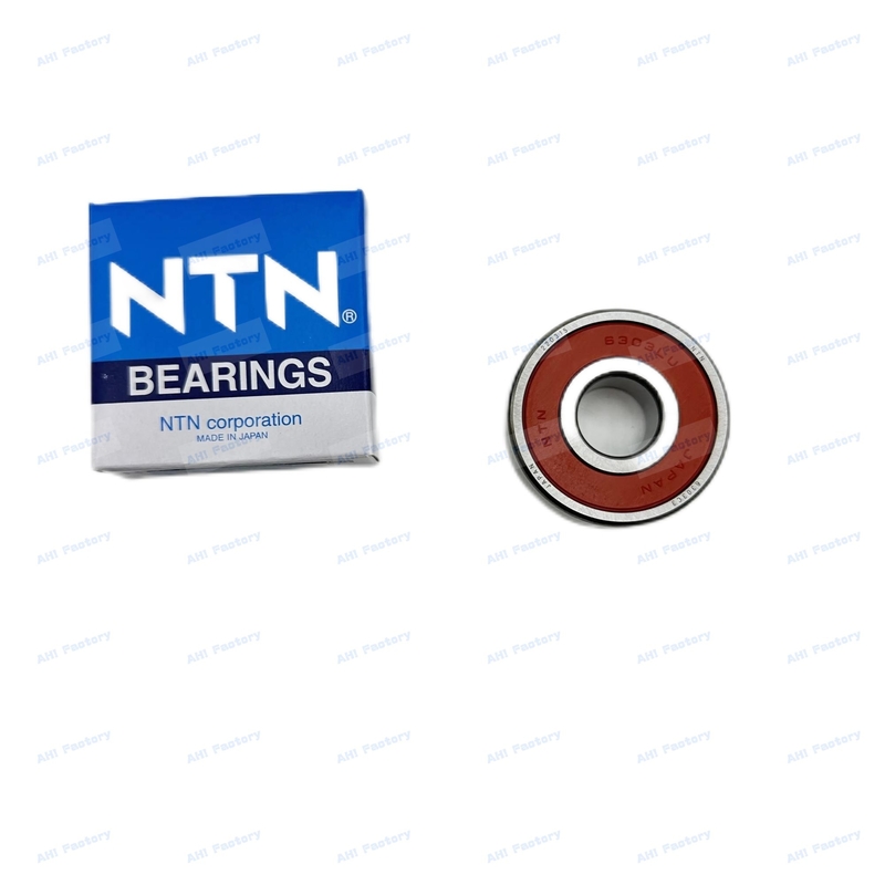 6300Z 6300ZZ 6300DDU 6300-2NSE 6300LLU deep grove ball bearing 6300 10*35*11 mm for 100% Check