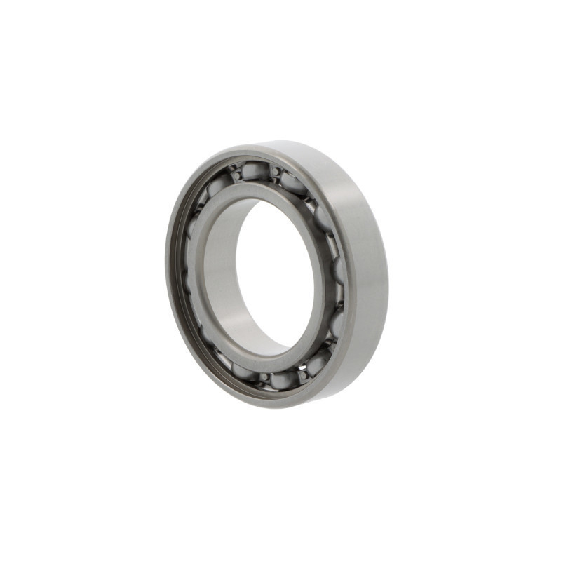 ISO9001 2008 Certified 61903 Thin Section Deep Groove Ball Bearing Single Row 17*30*7mm