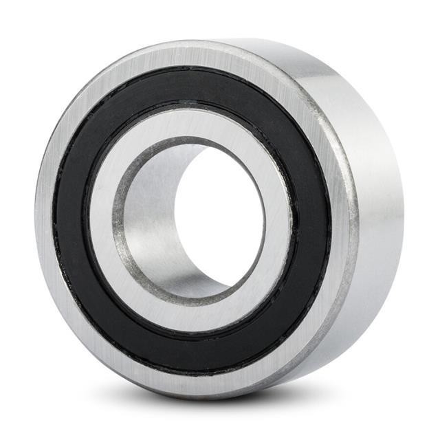 SS6301 SS6302 SS6303 SS6304 SS6305 ZZ 2RS Stainless Steel Bearing for Energy Mining